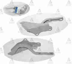 Kaput Menteşesi Elantra 11-16 Sağ 791203X000