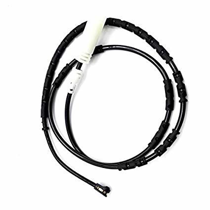 BALATA FİŞİ BMW ARKA E81 E87 E90 E91 E92 E93 1 SERİSİ 3 SERİSİ 2005-2012 34356792564