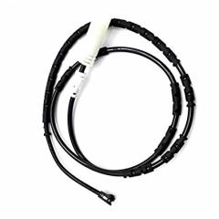 BALATA FİŞİ BMW ARKA E81 E87 E90 E91 E92 E93 1 SERİSİ 3 SERİSİ 2005-2012 34356792564