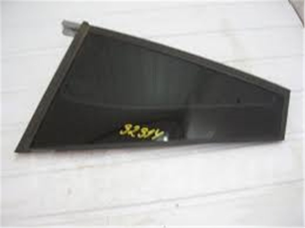 CAM KELEBEK/L SPORT LAND ROVER LR021079