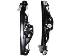 CAM MEKANİZMASI E60/R ARKA BMW 51357184746