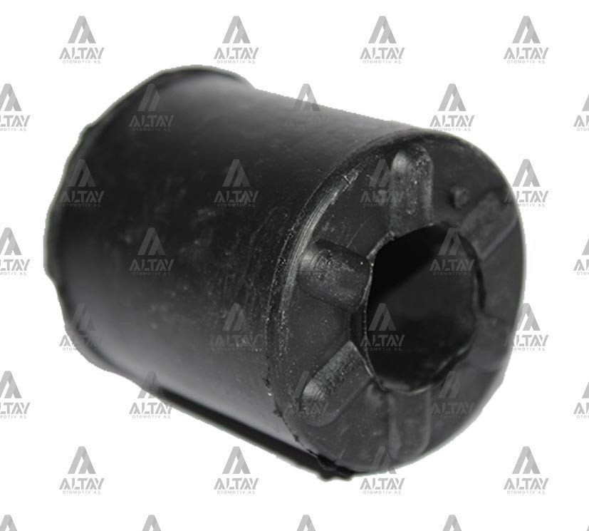 Kabin Takozu H-100 Kamyonet  94-96 (Özel Yapım) (Yerli)