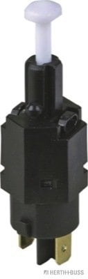 Stop Müşürü Vectra A 1240596