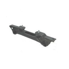 Motor Takozu Sol *Sanzuman*- Pajero 3.5  00-06 Semmt20100