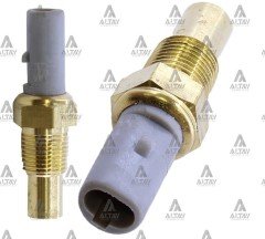 Müşür Hararet Corolla Ae-101/Ae-111 4Afe / Corona / Carına / Rav-4 / Hılux No:1 8342020040