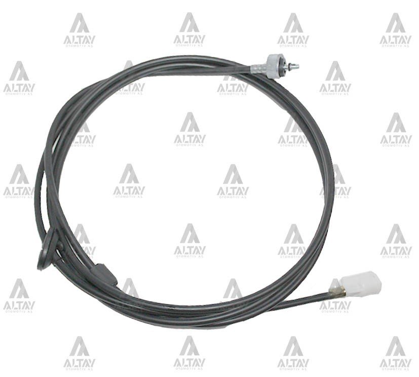 Tel Kilometre H-100 / L-300