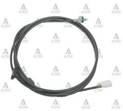 Tel Kilometre H-100 / L-300