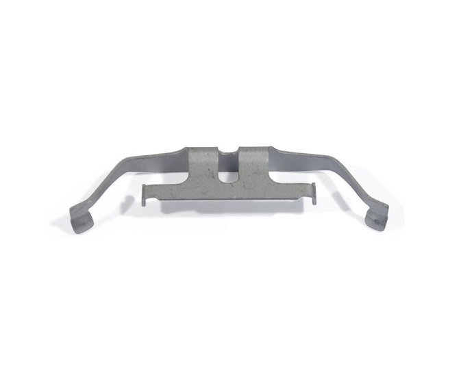 FREN BALATA SACI BMW ÖN F20 F21 F22 F23 F30 F31 F32 F33 F34 F36 1 SERİSİ 2 SERİSİ 3 SERİSİ 3 SERİSİ TOURİNG 4 SERİSİ 4 SERİSİ GT 2012-2019 34116850645