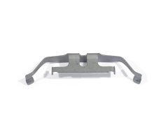 FREN BALATA SACI BMW ÖN F20 F21 F22 F23 F30 F31 F32 F33 F34 F36 1 SERİSİ 2 SERİSİ 3 SERİSİ 3 SERİSİ TOURİNG 4 SERİSİ 4 SERİSİ GT 2012-2019 34116850645