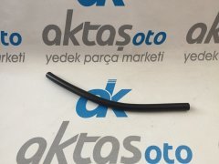 JİKLE HORTUMU DOĞAN KARTAL ŞAHİN