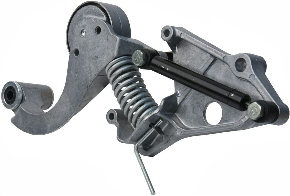 KAYIŞ GERGİ KÜTÜĞÜ MİNİ COOPER S R53 MINI COOPER 11287509476