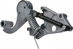 KAYIŞ GERGİ KÜTÜĞÜ MİNİ COOPER S R53 MINI COOPER 11287509476