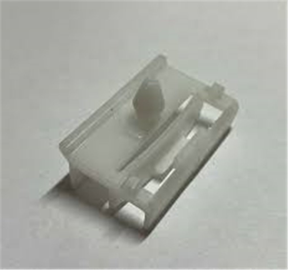 MARŞBİYEL KAPLAMA KLİPSİ BMW ADET E36 51712234032