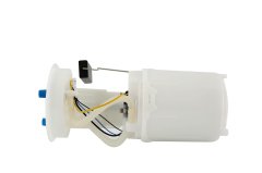 Yakıt Pompası Şamandıralı Pas4 2001-05 - 3B0919051C