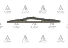 SİLECEK SÜPÜRGESİ ARKA CLIO III 05-07 / MEGANE III 09-15 / LAGUNA II 05-07 / SCUDO-EXPERT-JUMPY 07-16 H353 (350mm)