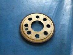 SEZİCİ ÇARKI N47N Y.M BMW F39,F45,F46,F48,F54,F55,F56,F57,F60,İ8 11148605104