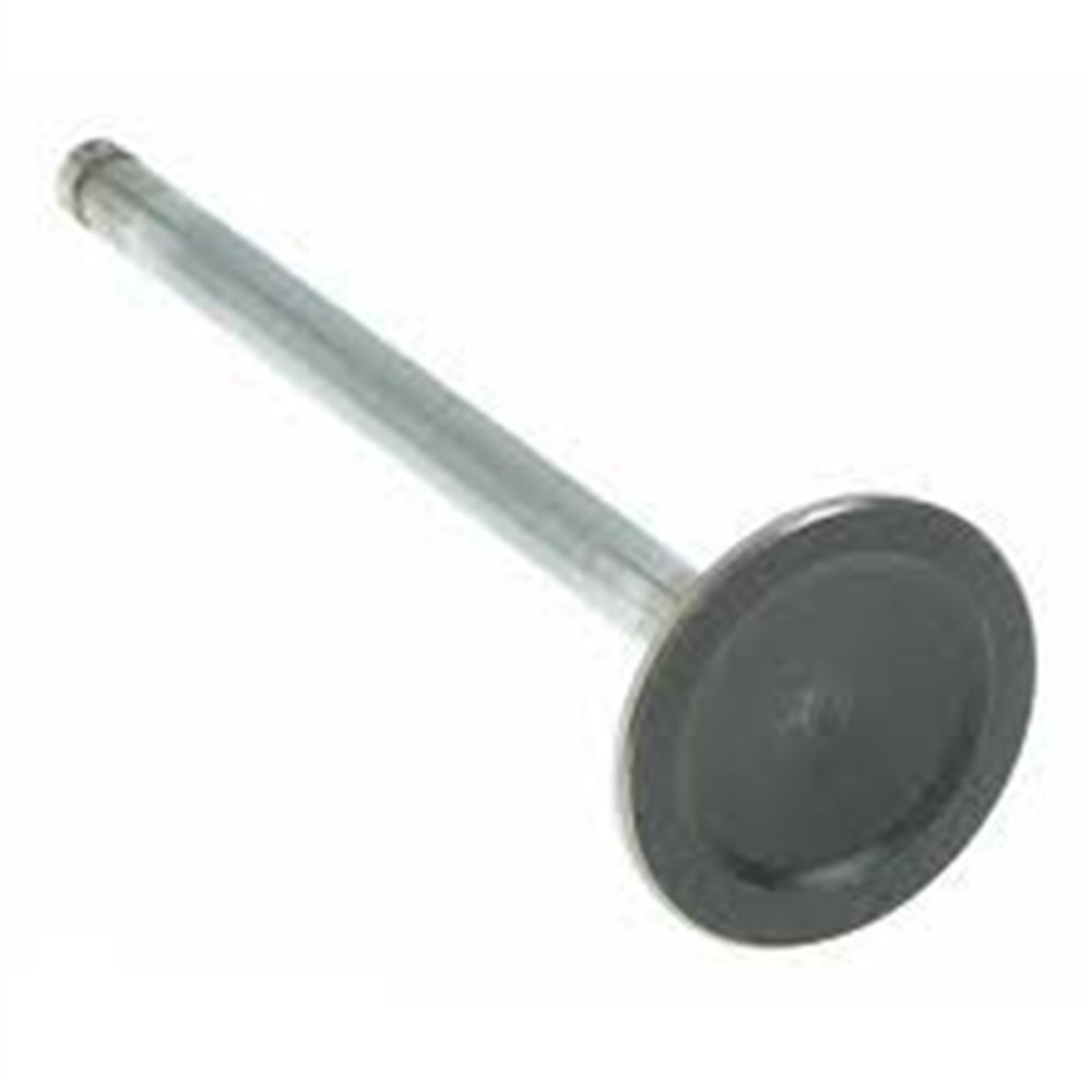 SİBOP EMME-EKSOZ TD4 2.2 FREEL.2 LAND ROVER TAKIM 8 EMME 8 EKSOZ (LR004290 - LR001237)-(4310P-4311P) LR004290