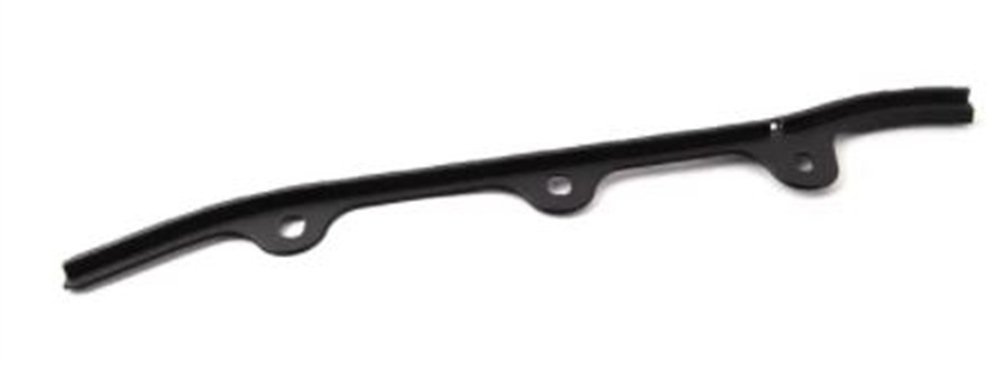 TAMPON ÜST PLASTİĞİ E87/L ÖN BMW 51768045443