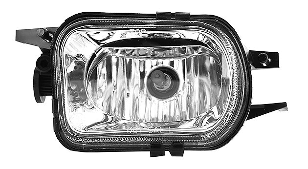 Sis Farı Sol 203 2004-07 - A2038201756