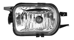 Sis Farı Sol 203 2004-07 - A2038201756