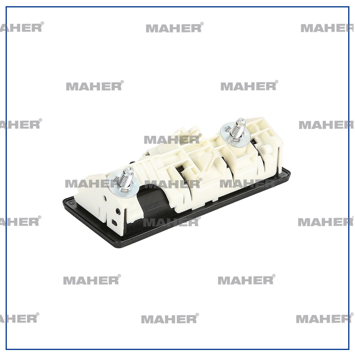 BAGAJ KAPAK AÇMA BUTONU A3 / A4 / A5 / A6 / Q3 / Q5 / CADDY / GOLF6 / JETTA / PASSAT / TİGUAN 13=>