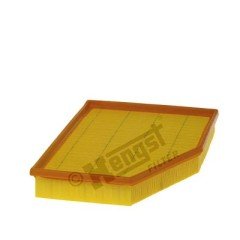 Hava Filtresi Bmw E60  yok - 13717521033