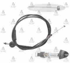 Tel Gaz H-100  94-96 / L-300 89-96 3274043020