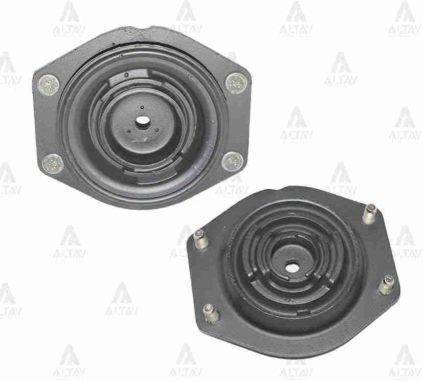 Amortisör Kulesi 323  90-95 Hb. Ön B48134380