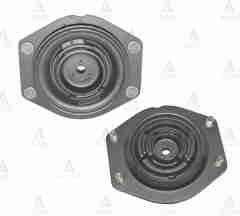 Amortisör Kulesi 323  90-95 Hb. Ön B48134380