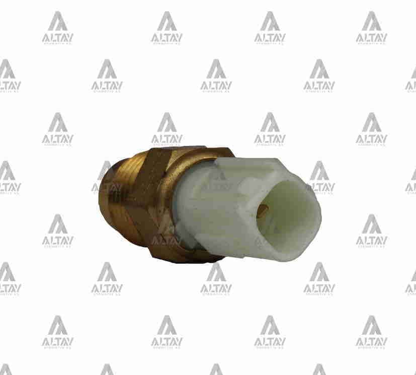 Müşür Hararet Corolla Ae-101/Ae-111 4Afe / Corona / Carına / Rav-4 / Hılux No:2 8942812160