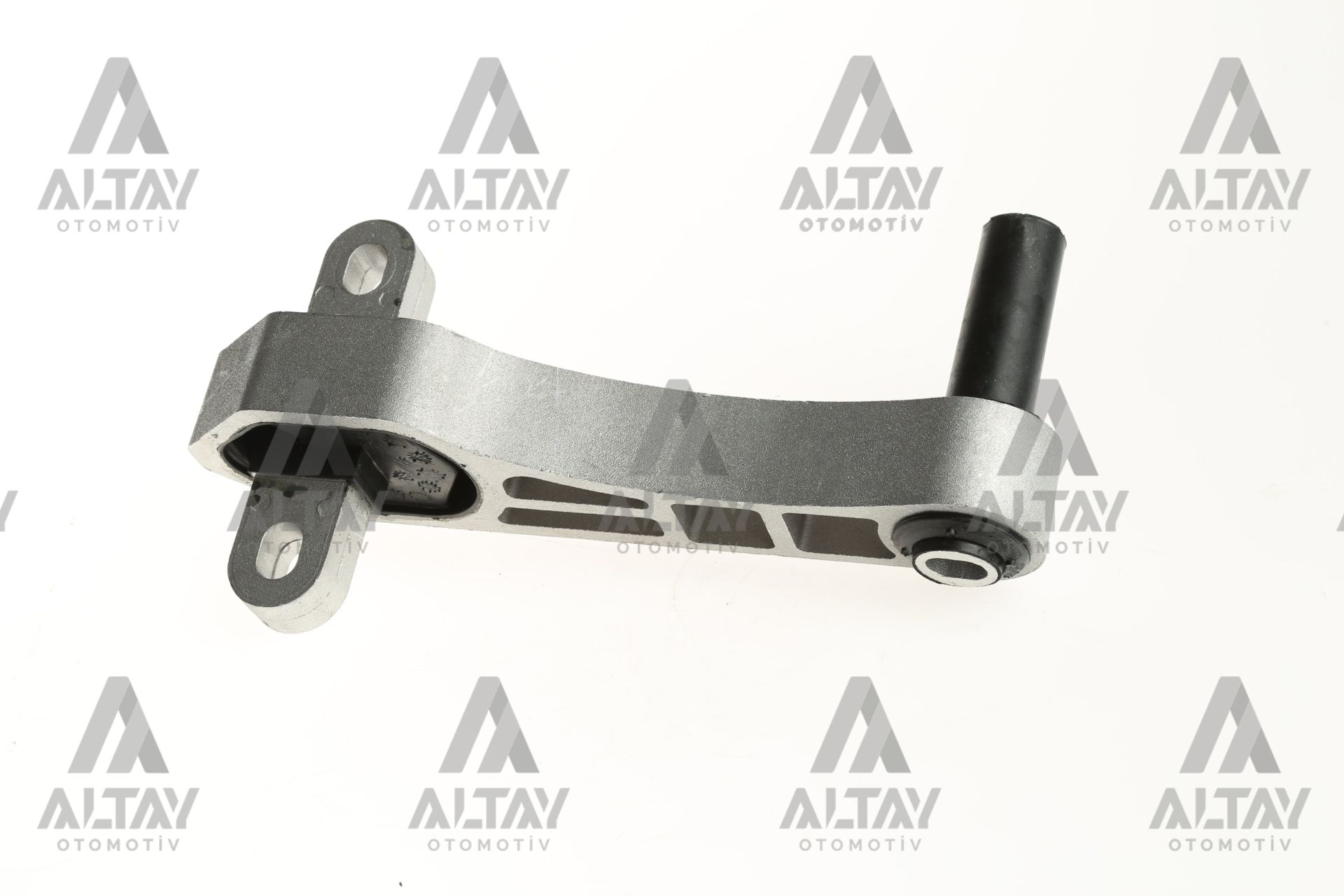 MOTOR TAKOZU FIORINO 1.3JTD ARKA