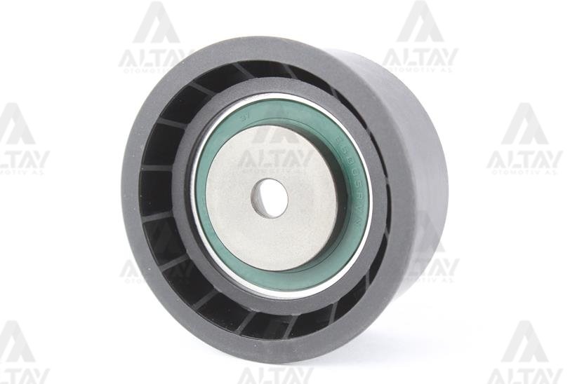 Gergi Rulmanı Opel Astra F / Calıbra A / Kadett E / Vectra A 90411773