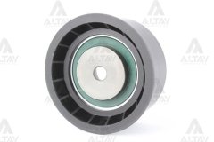 Gergi Rulmanı Opel Astra F / Calıbra A / Kadett E / Vectra A 90411773