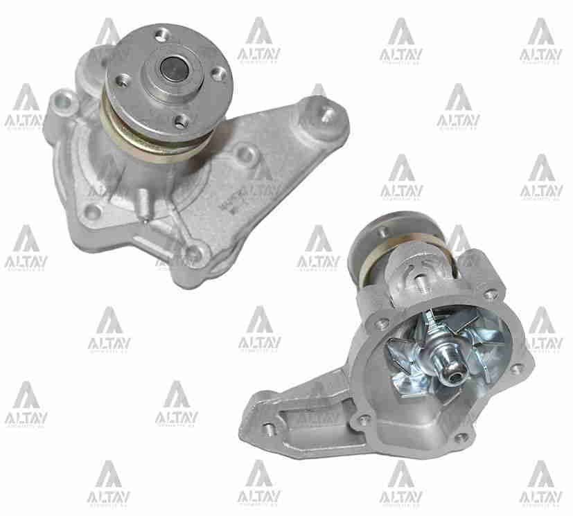 Devirdaim Carry / Alto / Dfm / Marutı