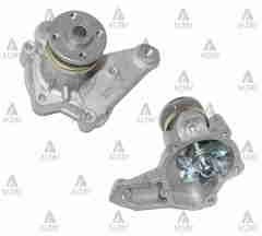 Devirdaim Carry / Alto / Dfm / Marutı