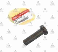 Supap Fincanı Ceres / Hı-Besta / Bongo / Pregıo