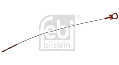 M.BENZ M271 CGI W204-212 YAĞ ÇUBUĞU 2710108001