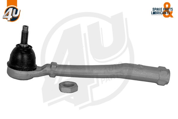 Rot Başı Sol 207-301 2007- - 1608652280