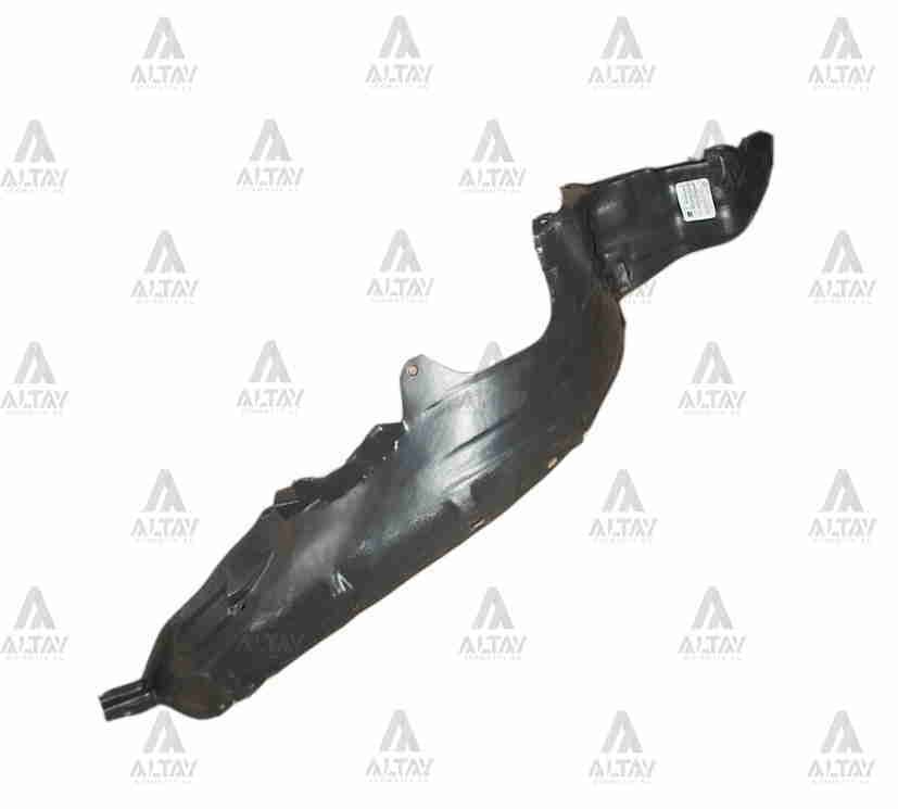 Çamurluk Davlumbazı Sunny Ön  90-91 Sağ 6384265Y00