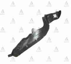 Çamurluk Davlumbazı Sunny Ön  90-91 Sağ 6384265Y00