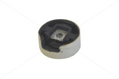 Vw Caddy Golf A3 Passat Şanzıman Takozu 1K0199867Q 1K0199867 1K0199867A 1K0199867B 1K019986