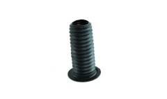 AMORTİSÖR TOZ LASTİĞİ BMW ÖN SAĞ-SOL F20 F21 F22 F87 F23 F30 F80 1 SERİSİ 2 SERİSİ M2 3 SERİSİ F80 3 SERİSİ TOURİNG 4 SERİSİ 4 SERİSİ GT 2012- 31306791712