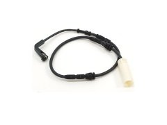 BALATA FİŞİ BMW ÖN E81 E87 E90 E91 E92 E93 1 SERİSİ 3 SERİSİ 2005-2012 34356789439