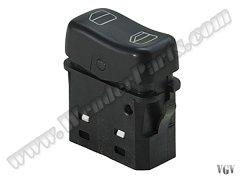 Cam Düğmesi Spr901>904 1995-00 - 0045450207