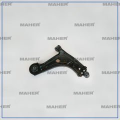 SALINCAK LACETTI 05=> / NUBIRA 03=> / LACETTI 99-03 ROTİLLİ SAC ALT SAĞ