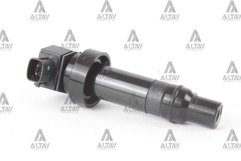 Ateşleme Bobini Accent Blue 11-14 1.6/I-30 12-15/I-20 09=>/Elantra 11-18/Ix-20/Rıo/Ceed/Cerato 273012B010