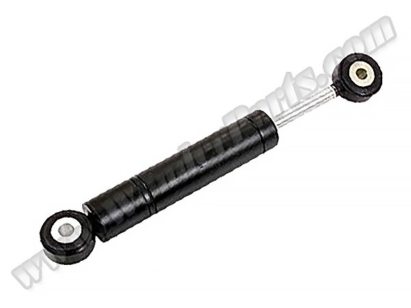 Gergi Amortisörü M103 M104 [W124 W126] - 1032000114