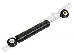 Gergi Amortisörü M103 M104 [W124 W126] - 1032000114