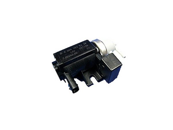 Turbo Basınç Valfi OM646 [Vito639] - A0041539328