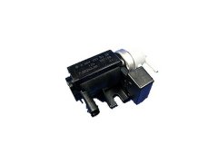Turbo Basınç Valfi OM646 [Vito639] - A0041539328